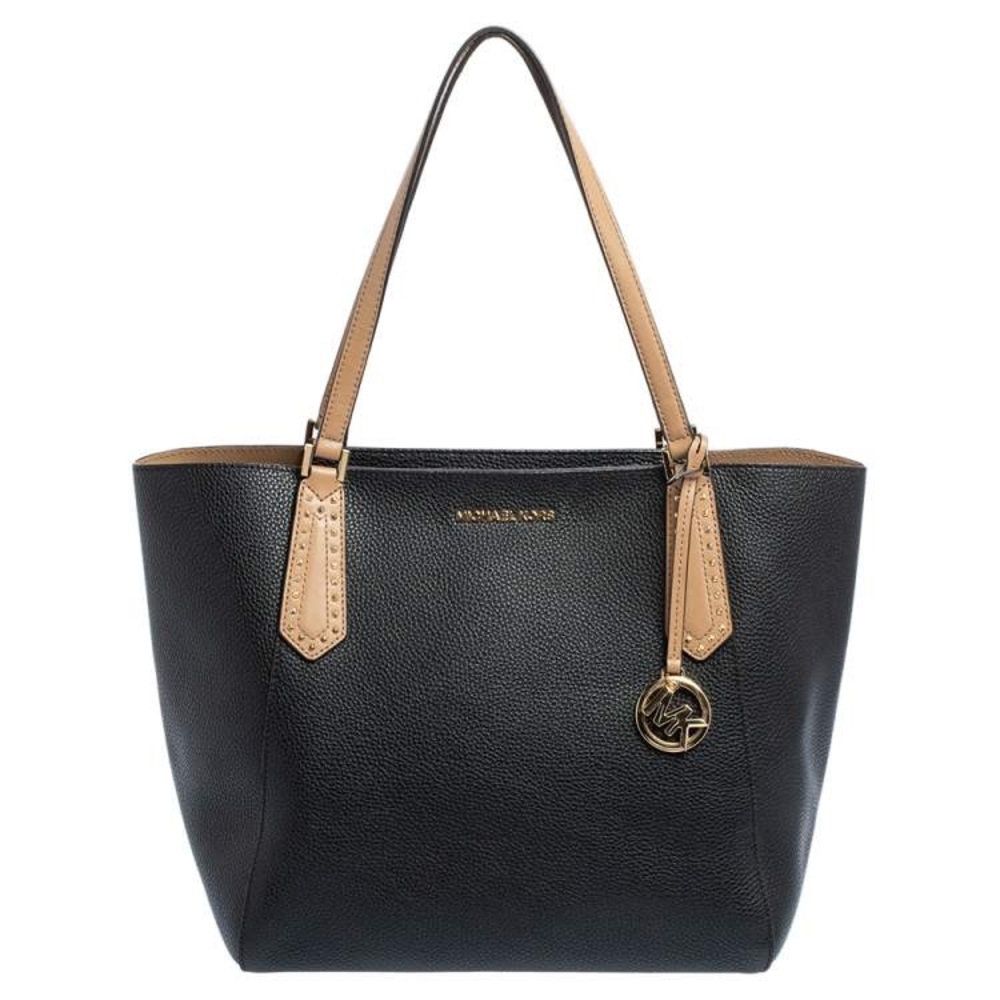 Michael Kors - Studded Tote Bag